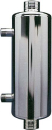 Dapra W�rmetauscher HWT