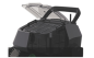 Preview: Poolsauger Power 4.0 Battery Wand-, Bodensauger inkl. Wasserlinie